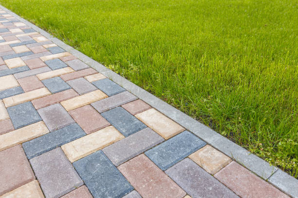  Coffeyville, KS Driveway Pavers Pros